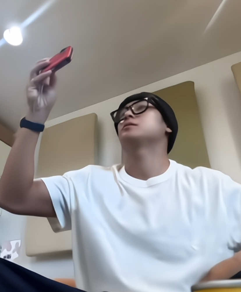 I can’t imagine this man will enlist soon. #mingyu #kimmingyu #seventeen17_official #foryoupage #fyppppppppp 