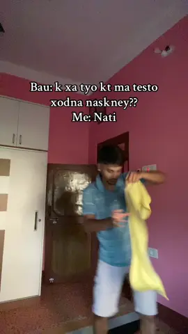 ##lol