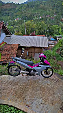 bukan mx king tapi mx new👄#fypシ #fypシ #fyp #malaystyle🇲🇾 #y15zrmalaysia 