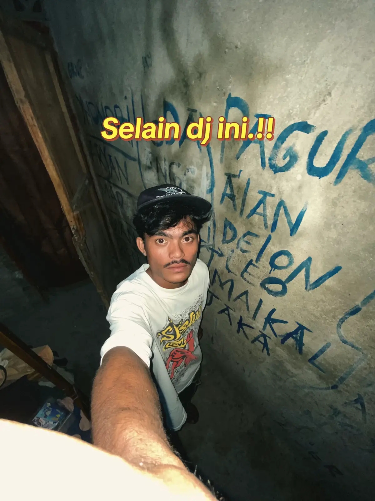 @Nandy Umbu #fyp #nttpride🏝🔥  #djold #djremix 