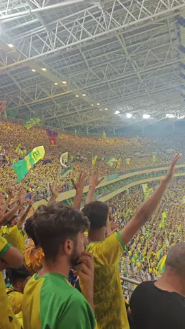 #anwawigidimazighen✌🔰 #kabylie #jsk #jskabylie💛💚 #kabylieboys 