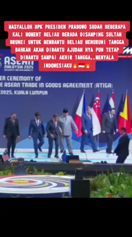 INDONESIA MAJU,ilmu tinggi dibarengi dengan adab dan akhlak mulia,,sehat selalu Bpk prabowo#foryou #foryoupage #jokowi #prabowo #fypシ゚viral 