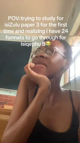 My exam is tomorrow by the way 😭#september #highschool #matric #preliminarycompetition #final 