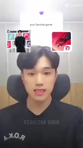 cậu hay phi phai 🤔🤔#cautronggduongg #phantronggduong33 #cậuđồngphantrọngdương🌻 #viraltiktok