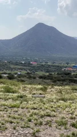 🫶🏽🥀 DAAQADA BORAMA | Repost | 1-10 ku Qiimee Jawiga Goobtan ?  ________________________________  #zuhaipvideographics #borama_awdal📚📸 #シ゚viral🖤tiktok #シ゚viral🖤tiktok #saaxiibtinimo 
