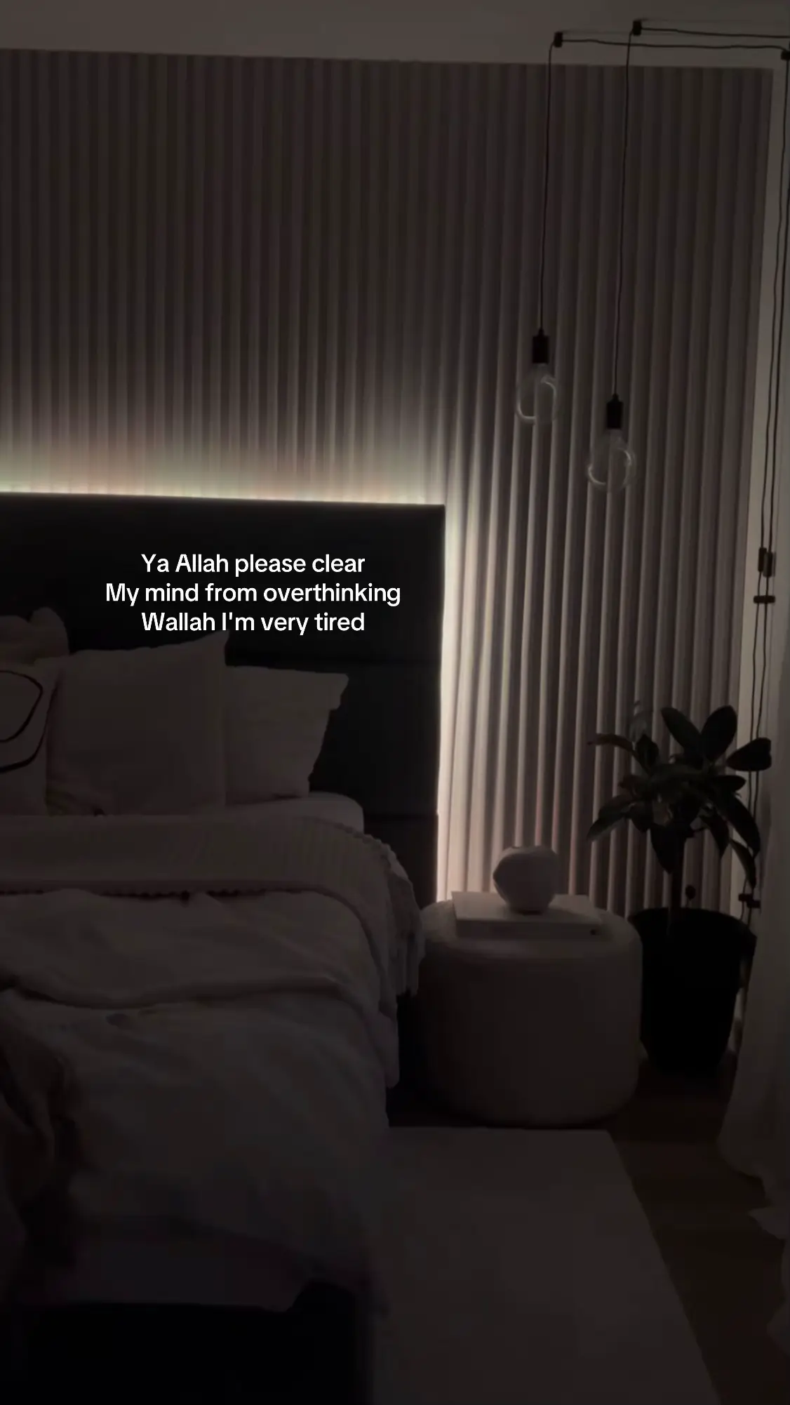 #bismill #islamic_video #foryoupage l#kifarah 