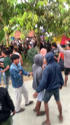 keluh kesah mu sts mangonan brati#sts #ojing 