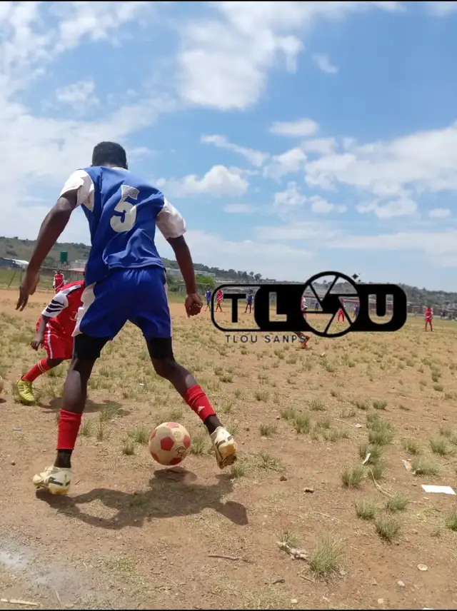 Star player 🌟⚽#footballtrending #foryoupage #cellularmaake @Vino Snap 