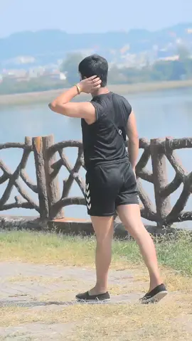 بُڑھاپے میں فرشتہ بننے سے بہتر ہے جوانی میں نیک ہو جائے🖤❤️🙌