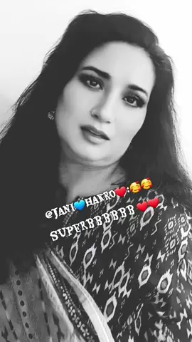 #Replying @JANI💙HAKRO❤️ #viral_video #fyyyyyyyyyyyyyyyyyyyyyyyyyyyyyyyyyyyyyppp #tik_tok 