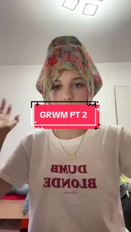 od sad samo svoj nacin koristim #anastasijaburgund #fyp #srbija @In Print We Trust #ipwt 