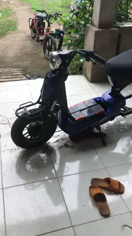 xe nhà dọn chỉ được vay thoi 