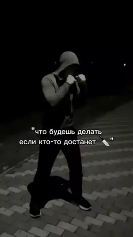 #рек #рекомендации #recomendation 