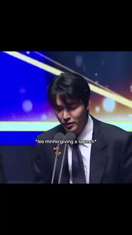 Jichangwook#Leeminho#growmyaccount #foryou #unfrezzmyaccount #viralvideo 