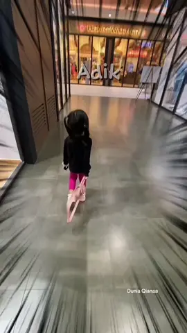 Pokonya semua pake @Little Fab Kids 😍🫶🏻 #makeupanak #skincareanak #fyp 