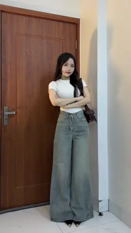 Cái màu với cái forn siêu siêu đẹp 