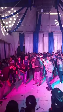 #alualuuuu🔥🚀🚀 #lakilakitimur🔥🦌🤫😎 #fyppppppppppppppppppppppp #rakatjakarta💃🚀🚀 #jaibajawa_nttflores🤗🤗 