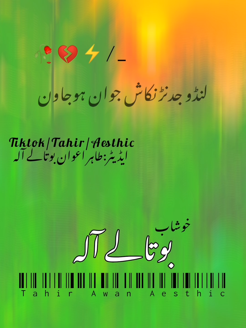 #foryou #fyp #urdushayari #punjabipoetry #kawishtamimi 