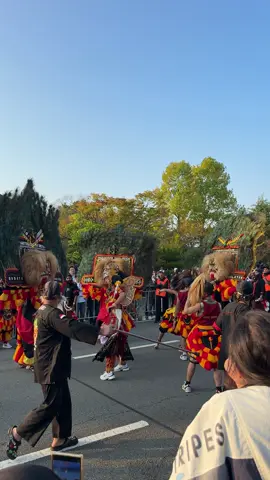 Jawa bagian premium 🙌🏻  #reogponorogoindonesia#ponorogo24jam #fypsounds 