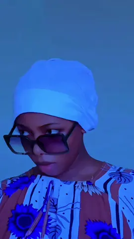 #fyp #foryou #fyypppppppppppppppppp #tiktok #avapeace 