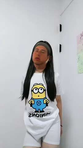 오늘까지만 이머리고 내일 숏컷 하러 가용 #fyp  #관리자님잘생겼어요  #구라