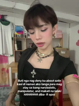 May resibo ako dito HDHSHHA ANLALA HAHDHAHAHAA #makeitviral #fyp #parati #fypmokotiktok 