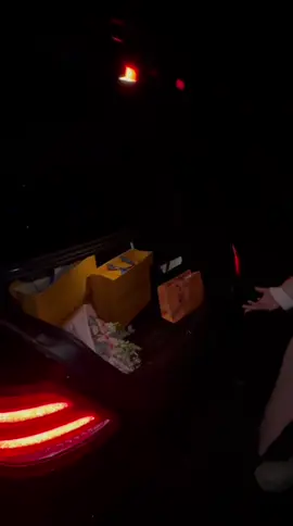 😭😭😭😭😭😭