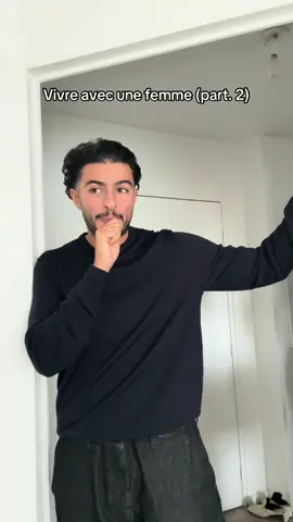 Partie 2 , obligé 🤣👀… #fyp #pourtoi 