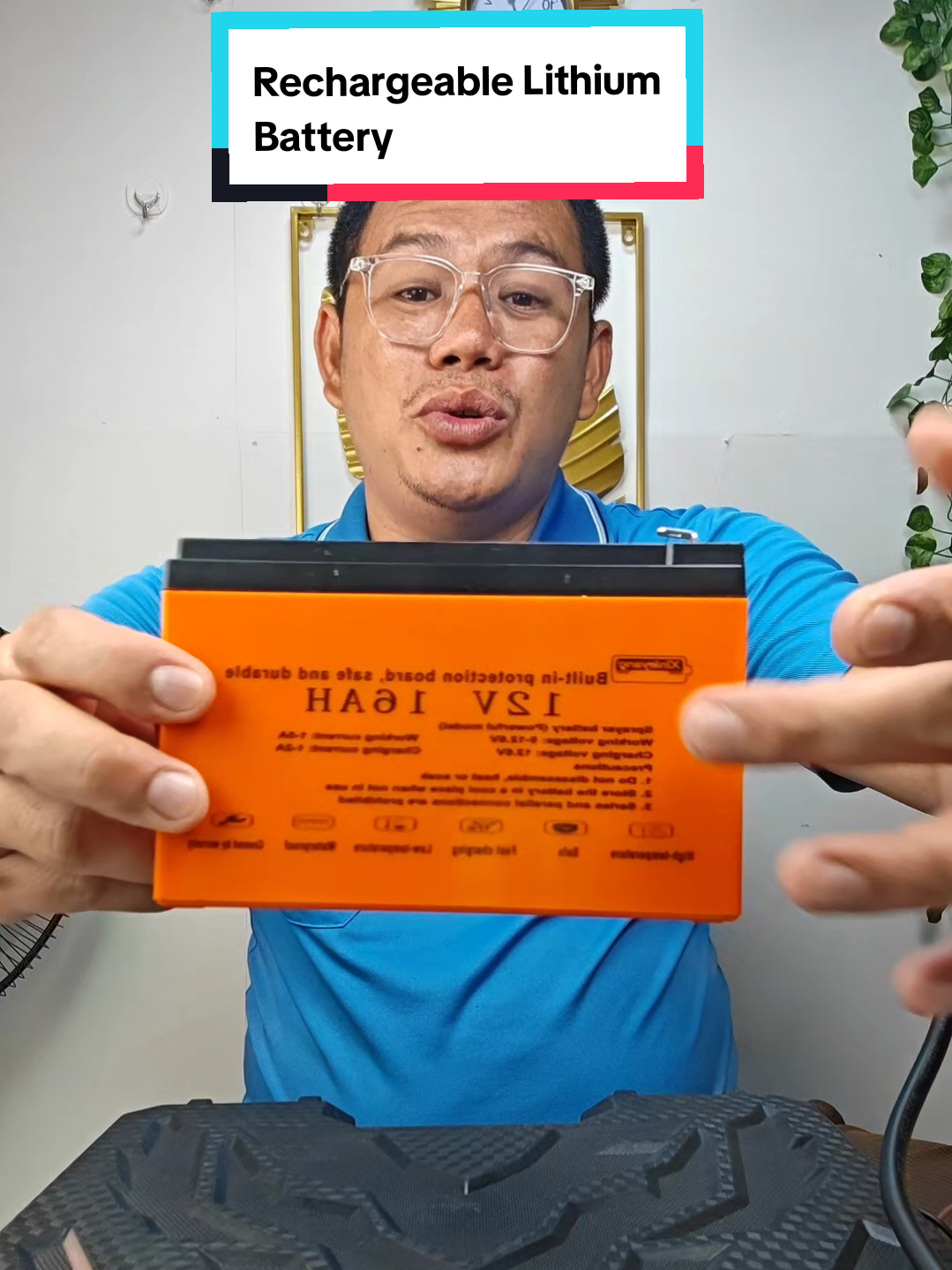 12V Rechargeable Lithium battery.. #battery#sprayerbattery #lithiumbattery #rechargeablebattery #rechargeablelithiumbattery 