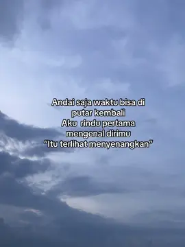 #storytime #katakata #storysadboy #Flashback 