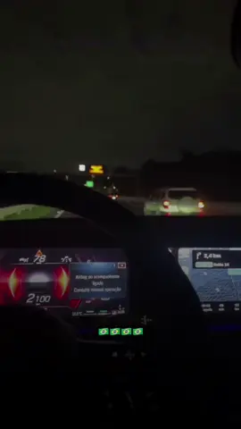 💭🍀🍀 #mcig #fvpシ #fypageシ #viral 