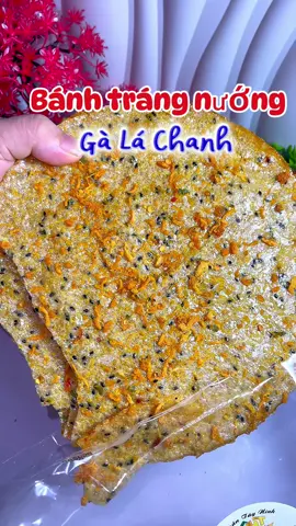 bánh tráng nướng gà lá chanh#ancungtiktok😍 #fyp #bnahtrangnuonggalachanh#xuhuong #doanvatngon  @yen_doanvathot  @yen_doanvathot  @yen_doanvathot 