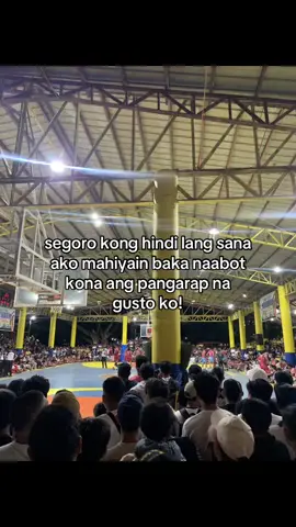 kapag mahiyain ka talaga wla kang opportunity 