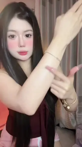 #trangda #ủ_trắng_khô_body  #ủ_lụa_Luxury_MD  #ủ_không_cần_trùm_ủ   #ủ_không_cần_tắm_lại 