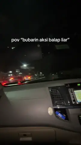 cibubur dengan segala kearifan lokalnya #fyp #cibubur 