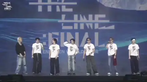 penutupan wtl final day 3 