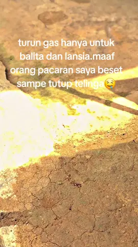 😈#byankerok_135cc #jambret #fypage #rxking135cc #fyp 