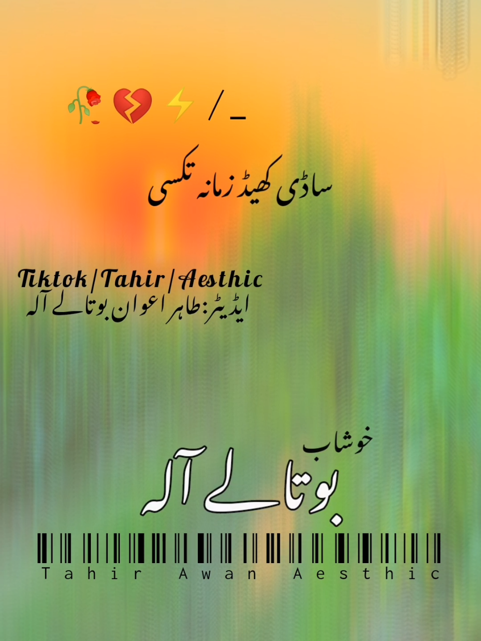 #foryou #fyp #urdushayari #punjabipoetry #kawishtamimi 