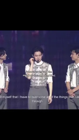 SUNOO IS IN THE RIGHT GROUP 😭😭#fyp #trending #enhypen #SUNOO #fyp 