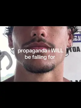 loveee facial hair #goatee #brownboys #viral #fyp #relatable 