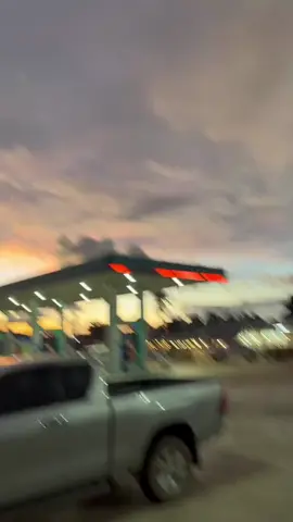 ได้อีกแย้วว#ก๊อดอะไหล่แต่ง #ศรีสะเกษหวานมาก @แต่งโม🍉 