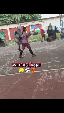 #futsalfemenino❤⚽ #😮‍💨😮‍💨😮‍💨❤️‍🔥⚽