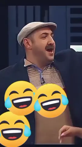 #yumor #duet #bəyinoğurlanması #tosunpaşa #keşfet 