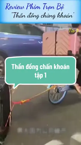 #reviewphim #reviewphimhay #xuhướng #phimhaymoingay 