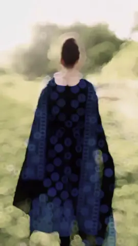 #foryoupage#viralvideo 