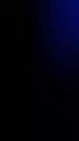 လိုက်မွှေရင်းနဲ့fav dance ကို‌ေတွ့လို့တင်လိုက်ပီ#bigpark #atdpark #bigthanakorn #fyp #bl 