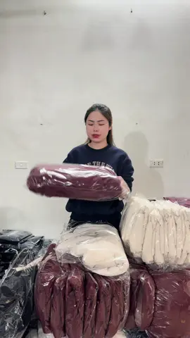 #khởinghiệpkinhdoanh #tuyển_sỉ_toàn_quốc #aophao 