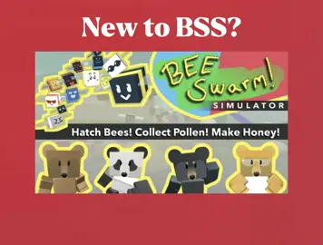 credits to namenameYT on yt for boost clip #fyp #viral #beeswarmsimulator 