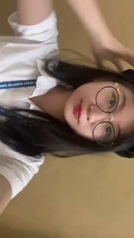 Niu bi:)) #fyp #xuhuong 