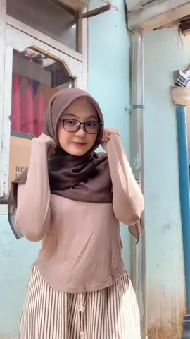 🤪